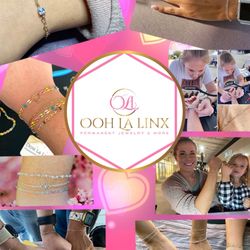 Ooh La Linx