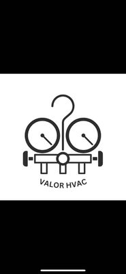 Valor HVAC