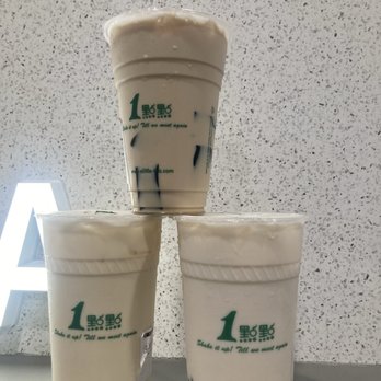 ALittle Tea - Bubble Tea Near Me - San Gabriel, California ALittle Tea - Bubble Tea Near Me - San Gabriel, California