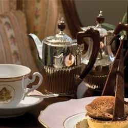 Patisserie de Pera