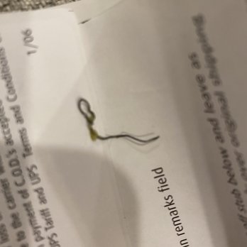 Indian Hut Norristown - a pair of scissors on a piece of paper - Indian Near Me - Trooper, Pennsylvania Indian Hut Norristown - a pair of scissors on a piece of paper - Indian Near Me - Trooper, Pennsylvania