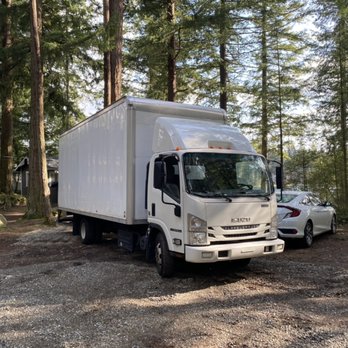 Awesome Movers - We are Affordable Moving Company - Family Owned Business - Movers Near Me - Bellevue, Washington Awesome Movers - We are Affordable Moving Company - Family Owned Business - Movers Near Me - Bellevue, Washington