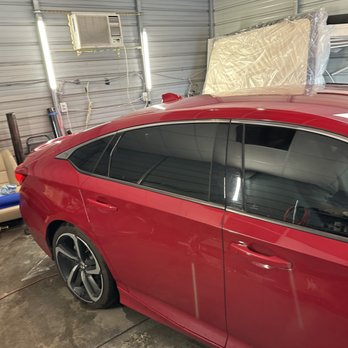 Jose Auto Salvage - Car Dealers Near Me - Durham, North Carolina Jose Auto Salvage - Car Dealers Near Me - Durham, North Carolina