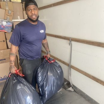 We Haul Nashville - Movers Near Me - Nashville, Tennessee We Haul Nashville - Movers Near Me - Nashville, Tennessee