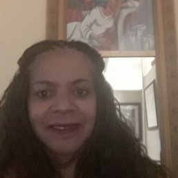 I have tree braids and I'm loving it. It took a while but the end result is worth it. Thank you I'll be back. I have tree braids and I'm loving it. It took a while but the end result is worth it. Thank you I'll be back.