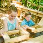 Shepherd’s Adventure Park
