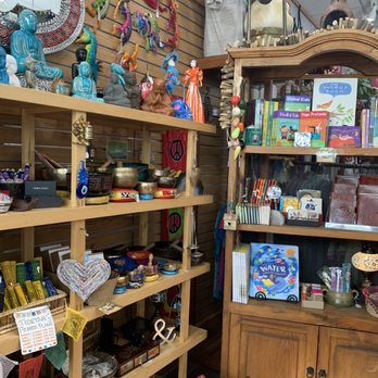 Lion and Blue - Books - Jewelry Near Me - Lakewood, Ohio Lion and Blue - Books - Jewelry Near Me - Lakewood, Ohio