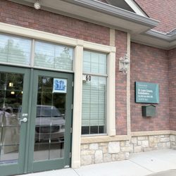 St Louis County Endodontics