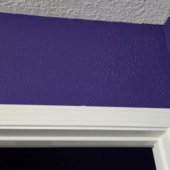 Home Pros Remodeling - Windows Installation Near Me - Albuquerque, New Mexico