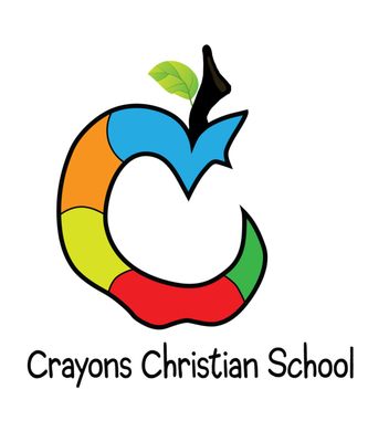 Crayons Christian School