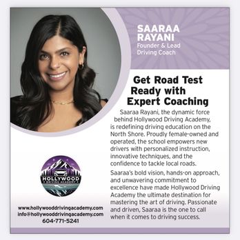 Hollywood Driving Academy - Driving Schools Near Me Hollywood Driving Academy - Driving Schools Near Me