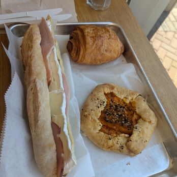 Cocorico Bakery & Cafe - Cafes Near Me - Nashville, Tennessee Cocorico Bakery & Cafe - Cafes Near Me - Nashville, Tennessee