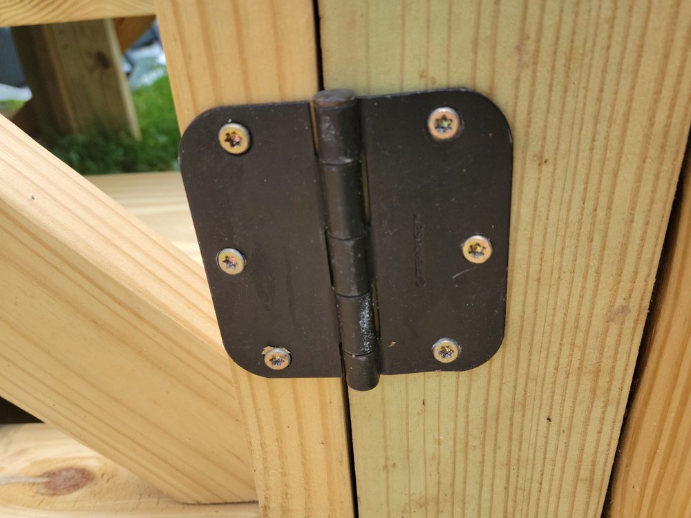 Slide of Natola Construction