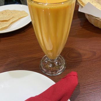 Taj Indian Cuisine - Mango Lassi - Indian Near Me - San Francisco, California Taj Indian Cuisine - Mango Lassi - Indian Near Me - San Francisco, California