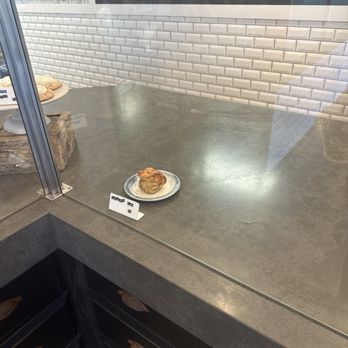 Fika - Get there early. - Bakeries Near Me - Puyallup, Washington