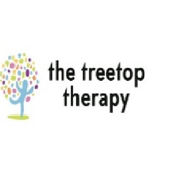 The Treetop ABA - The Treetop ABA - Counseling & Mental Health Near Me - Phoenix, Arizona The Treetop ABA - The Treetop ABA - Counseling & Mental Health Near Me - Phoenix, Arizona