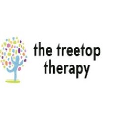The Treetop ABA