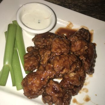 BJ's Restaurant & Brewhouse - American Near Me - Concord, California