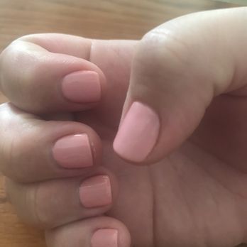 Love Nails - Nail Technicians Near Me - Chino, California Love Nails - Nail Technicians Near Me - Chino, California