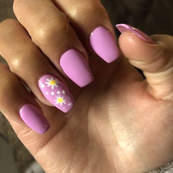 Nirvana Beauty Lounge - Nail Salons Near Me - Reno, Nevada