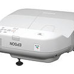 Buy4less - Projectors & Scanners