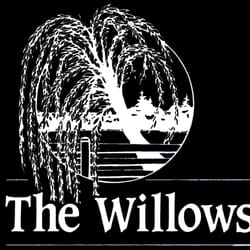 The Willows Condomiuniums - The Willows Apartments & Condominiums