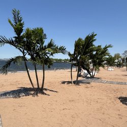 Anthony's Ocean View