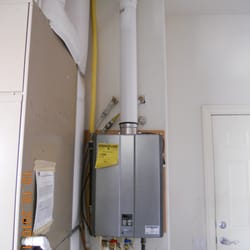 Johns Landing Plumbing