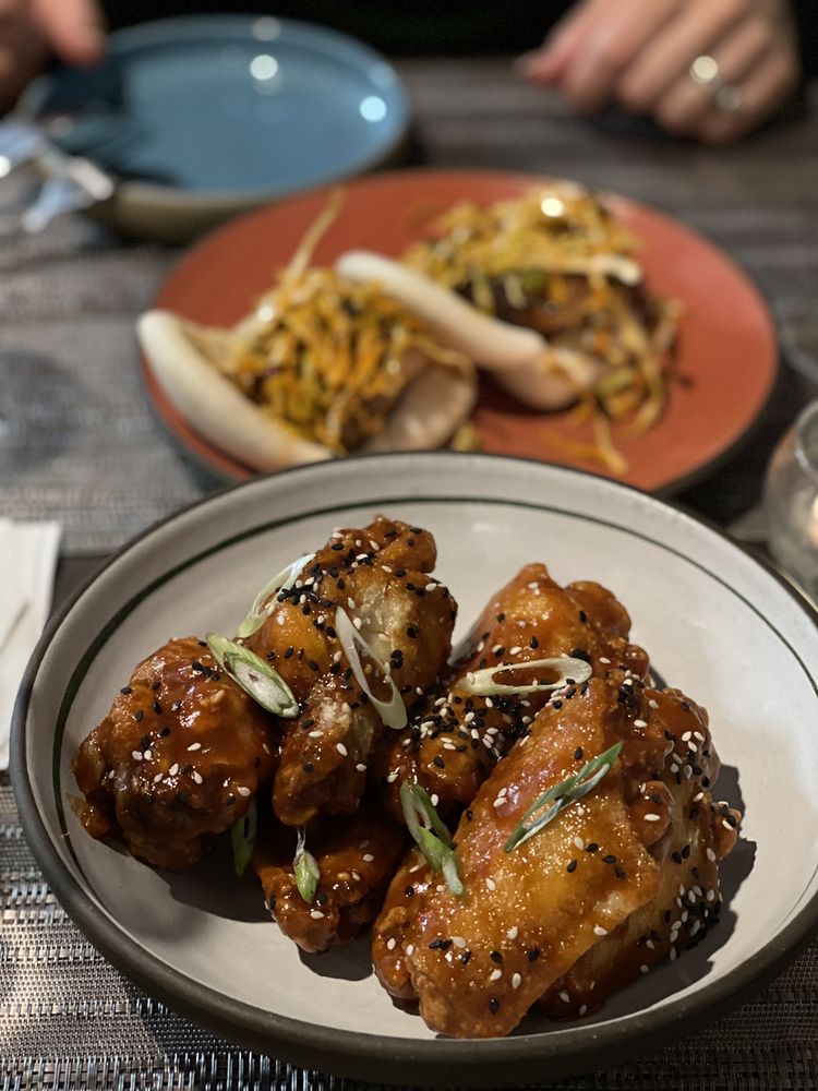 FORK HILL KITCHEN Updated September 2024 230 Photos & 211 Reviews