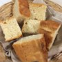 Antica Trattoria Bagutto