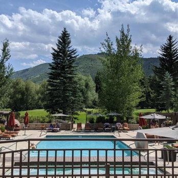 Hotel Park City - Resorts Near Me - Park City, Utah
