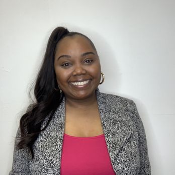 Posche Notary - Your local notary, ready to assist you! - Notaries Near Me Posche Notary - Your local notary, ready to assist you! - Notaries Near Me