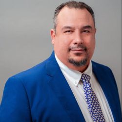 HK Law - Haydar Ketabchi, Esq.