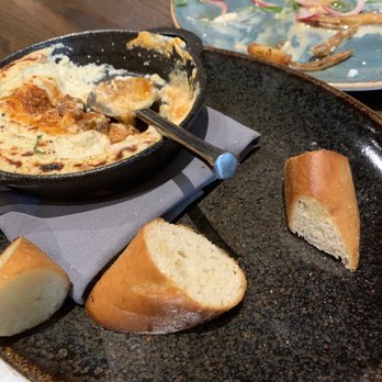 Summerhouse at Golden Oak - What's left of The Ricotta - Local Services Near Me - Orlando, Florida Summerhouse at Golden Oak - What's left of The Ricotta - Local Services Near Me - Orlando, Florida