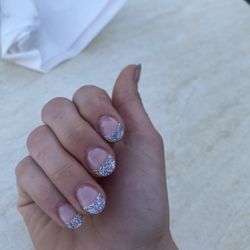 Classic Nails - Nails