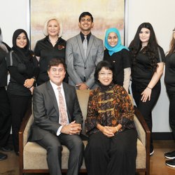 Heart & Sleep Clinics of America