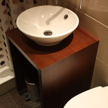 Holiday Inn Paris Elysées - Hotels Near Me - Paris, 75