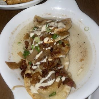 Sitting Duck Tavern - New American Near Me - Stratford, Connecticut Sitting Duck Tavern - New American Near Me - Stratford, Connecticut