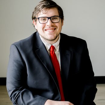 Nash Bean Ford & Brown - Attorney JohnPatrick Brown - Estate Planning Law Near Me - Silvis, Illinois Nash Bean Ford & Brown - Attorney JohnPatrick Brown - Estate Planning Law Near Me - Silvis, Illinois