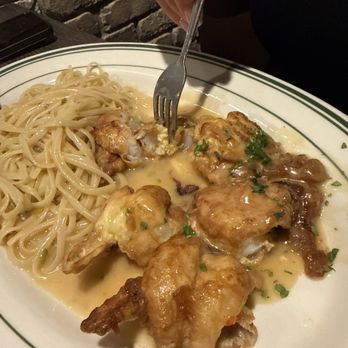 Pizza Time - Shrimp Francaise - Italian Near Me - Boca Raton, Florida Pizza Time - Shrimp Francaise - Italian Near Me - Boca Raton, Florida
