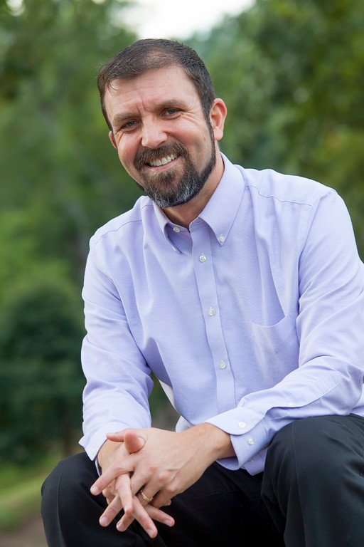 Cold Water Counseling - grief counselor in Gastonia, NC