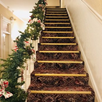 Centrella Hotel - Hotels Near Me - Pacific Grove, California Centrella Hotel - Hotels Near Me - Pacific Grove, California