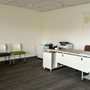 Photo of Radiant Physical Therapy & Wellness