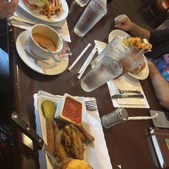 Gotham City Diner - Diners Near Me - Ridgefield, New Jersey Gotham City Diner - Diners Near Me - Ridgefield, New Jersey