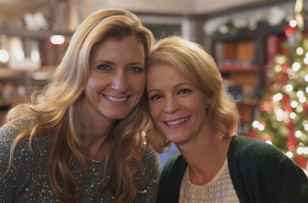 KENSINGTON PEDIATRIC DENTISTRY Updated October 2024 21 Photos & 132