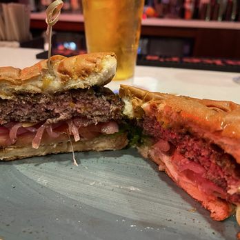 Mosaic Restaurant & Bar - Mosaic Burger - Bars Near Me - San Diego, California Mosaic Restaurant & Bar - Mosaic Burger - Bars Near Me - San Diego, California