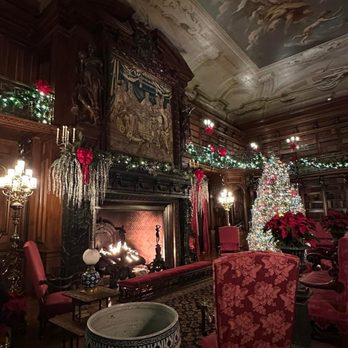 Biltmore Estate - Museums Near Me - Asheville, North Carolina Biltmore Estate - Museums Near Me - Asheville, North Carolina