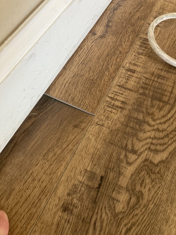 Slide of Haqq Renovations