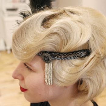 Püppikram - Makeup Artists Near Me - Berlin, BE Püppikram - Makeup Artists Near Me - Berlin, BE