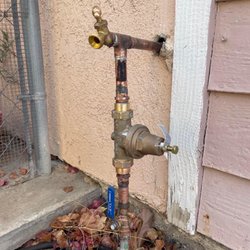 Bodine’s Plumbing Company